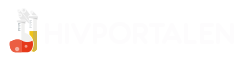 Hivportalen.se